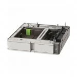 Опция для печатной техники Lexmark 097S05293