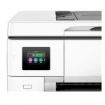 МФУ HP Europe OfficeJet Pro 9720 53N94C#614 А3, Струйный, Цветная