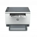 МФУ HP LaserJet MFP M236dw Printer 9YF95A#B19 А4, Лазерный, Монохромная