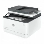 МФУ HP LaserJet Pro 3103fdn 3G631A#B19 А4, Лазерный, Монохромная