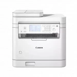 МФУ Canon i-SENSYS MF287dw 6354C009/5647C002 А4, Лазерный, Монохромная