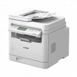 МФУ Canon i-SENSYS MF287dw 6354C009/5647C002 А4, Лазерный, Монохромная
