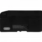 МФУ Epson L3260 C11CJ66408/409/507/511/414/ А4, Струйный, Цветная