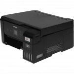 МФУ Epson L3260 C11CJ66408/409/507/511/414/ А4, Струйный, Цветная
