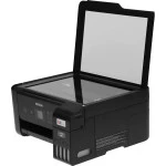МФУ Epson L3260 C11CJ66408/409/507/511/414/ А4, Струйный, Цветная