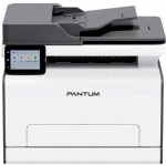 МФУ Pantum CM2800ADN-PLUS А4, Лазерный, Цветная