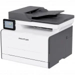 МФУ Pantum CM2800ADN-PLUS А4, Лазерный, Цветная