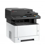 МФУ Kyocera ECOSYS MA4000fx 110C1B3AX0 А4, Лазерный, Монохромная