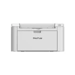 Принтер Pantum P2518-NNC-001 А4, Лазерный, Монохромная