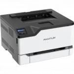 Принтер Pantum CP2200DN А4, Лазерный, Цветная
