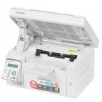 МФУ Pantum M6507W-NNC-004 А4, Лазерный, Монохромная