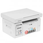МФУ Pantum M6507W-NNC-004 А4, Лазерный, Монохромная