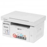 МФУ Pantum M6507W-NNC-004 А4, Лазерный, Монохромная