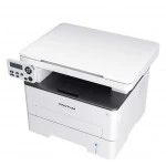 МФУ Pantum M6700DW M6700DW-NNC-001 А4, Лазерный, Монохромная