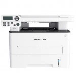 МФУ Pantum M6700DW M6700DW-NNC-001 А4, Лазерный, Монохромная