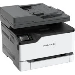 МФУ Pantum CM2200FDN А4, Лазерный, Цветная