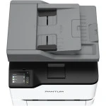 МФУ Pantum CM2200FDN А4, Лазерный, Цветная