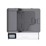 МФУ Pantum CM2800ADN plus А4, Лазерный, Цветная