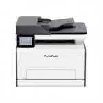 МФУ Pantum CM2800ADN plus А4, Лазерный, Цветная