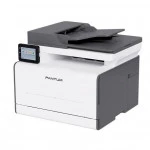 МФУ Pantum CM2800ADN plus А4, Лазерный, Цветная