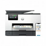 МФУ HP 4U561B А4, Струйный, Цветная