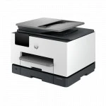 МФУ HP 4U561B А4, Струйный, Цветная