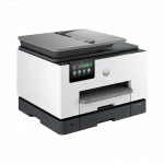 МФУ HP 4U561B А4, Струйный, Цветная