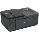 МФУ Canon 5072C045 А4, Струйный, Цветная