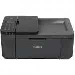 МФУ Canon 5072C045 А4, Струйный, Цветная