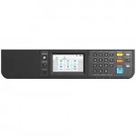 МФУ Kyocera 110C3C3NL0 А4, Лазерный, Монохромная