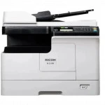 МФУ Ricoh M 2310N Монохромная 423847 А3, Лазерный, Монохромная