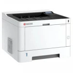 Принтер Kyocera Ecosys PA4000wx 110C1F3NL0 А4, Лазерный, Монохромная