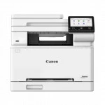 МФУ Canon 6928С001 А4, Лазерный, Цветная