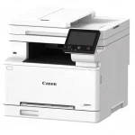 МФУ Canon 6928С001 А4, Лазерный, Цветная