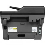 МФУ Brother DCPL2640DW А4, Лазерный, Монохромная