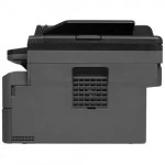 МФУ Brother DCPL2640DW А4, Лазерный, Монохромная