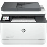 МФУ HP LaserJet Pro 3103fdn 3G631A_BBU А4, Лазерный, Монохромная