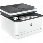 МФУ HP LaserJet Pro 3103fdn 3G631A_BBU А4, Лазерный, Монохромная