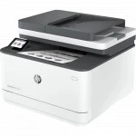 МФУ HP LaserJet Pro 3103fdn 3G631A_BBU А4, Лазерный, Монохромная