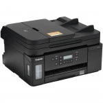 Принтер Canon PIXMA GM4070 3111C018 А4, Струйный, Монохромная
