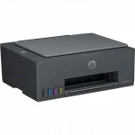 МФУ HP Smart Tank 581 4A8D4A 0196548866960 А4, Струйный, Цветная