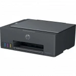 МФУ HP Smart Tank 581 4A8D4A 0196548866960 А4, Струйный, Цветная