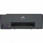 МФУ HP Smart Tank 581 4A8D4A 0196548866960 А4, Струйный, Цветная