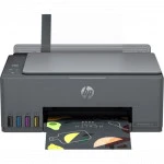 МФУ HP Smart Tank 581 4A8D4A 0196548866960 А4, Струйный, Цветная