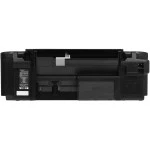 МФУ Canon Pixma MG2570S 0727C018 А4, Струйный, Цветная