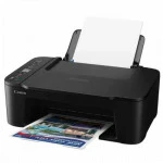 МФУ Canon Pixma TS3750i 6671C008 А4, Струйный, Цветная
