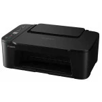 МФУ Canon Pixma TS3750i 6671C008 А4, Струйный, Цветная