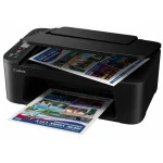 МФУ Canon Pixma TS3750i 6671C008 А4, Струйный, Цветная