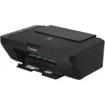 МФУ Canon Pixma MG2570S 0727C019/0727C018/0727C012 А4, Струйный, Цветная