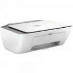 МФУ HP DeskJet 2820e 588K9B А4, Струйный, Цветная